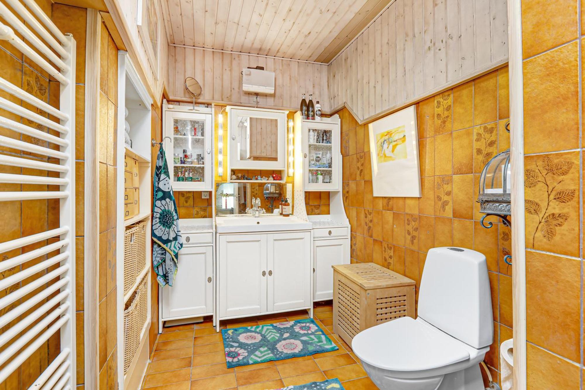 Katja B&B Roskilde Tutti Frutti Home Hedehusene Екстериор снимка