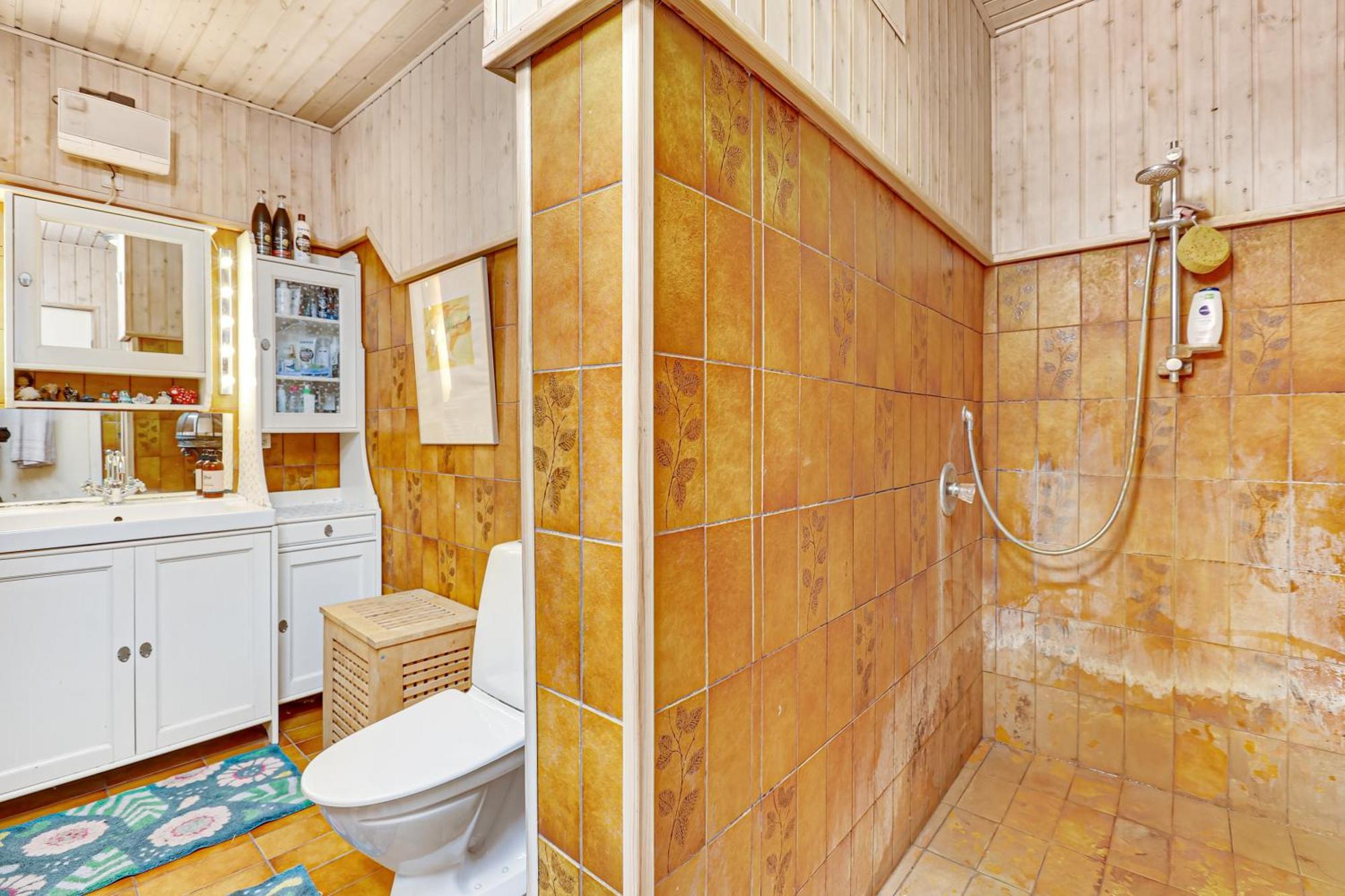 Katja B&B Roskilde Tutti Frutti Home Hedehusene Екстериор снимка
